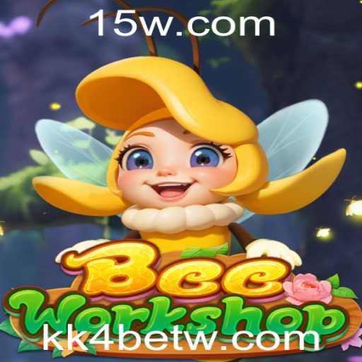 Descubra o Mundo de BeeWorkshop: O Jogo que Combina Estratégia e Criatividade