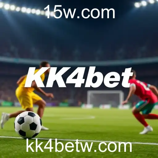 O Impacto dos Esportes no Cotidiano Moderno