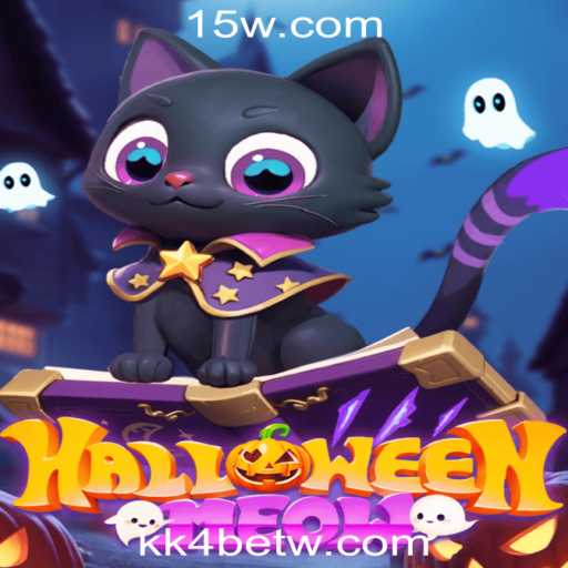 Desvendando HalloweenMeow: O Jogo que Une Diversão e Mistério