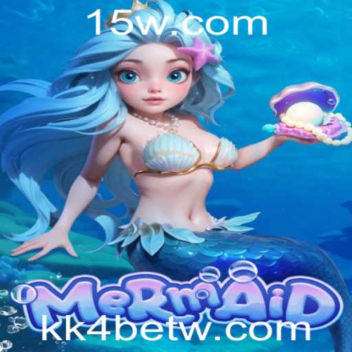 Explorando o Fascinante Mundo do Jogo Mermaid: Um Estudo Abrangente