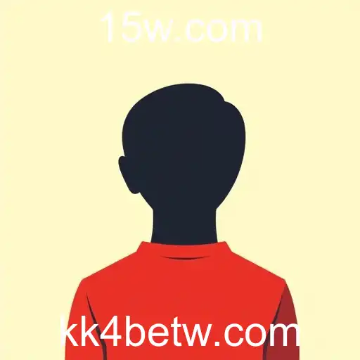 Jogo Responsável e a Plataforma KK4bet