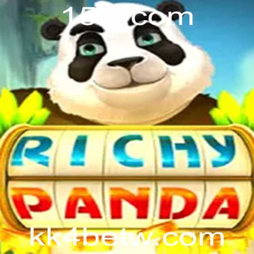 Explorando o Jogo RichyPanda: Como Jogar e Regras Essenciais