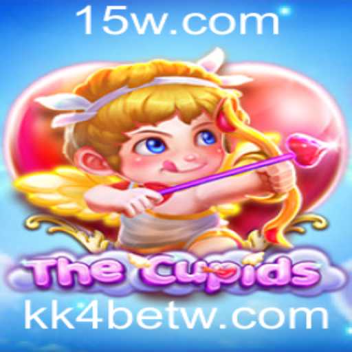 TheCupids: O Jogo de Estratégia e Sorte Revolucionando o Entretenimento