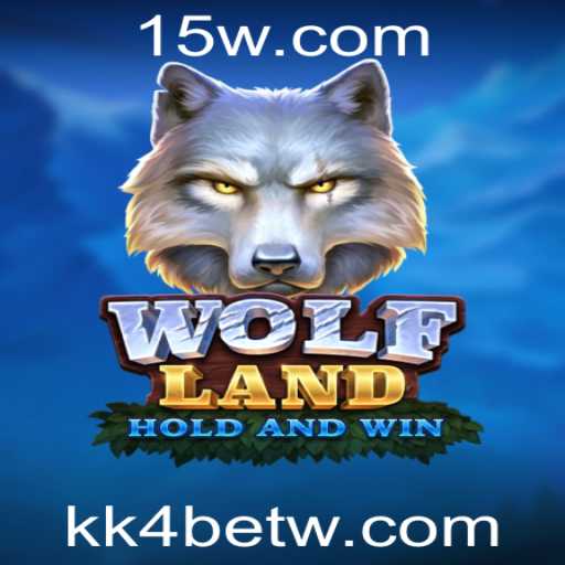 Explorando WolfLand: O Novo Fenômeno dos Jogos de Estratégia